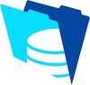 ���������ݹ�������FileMaker Server