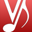 ��Ƶ�ź�ѹ����Voxengo Deft Compressor