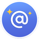 Clean Email mac