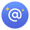 Clean Email mac��