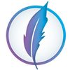 Diarly Mac��