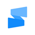 ��è΢��appV3.6.7
