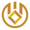 �����̳�app