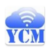 ��ͨ����WLAN����app