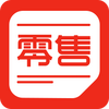 �����ϰ��ڲ�app