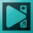 ��Ƶ�༭����(VSDC Video Editor Pro)