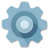 �������רҵ���������İ�appV2.9 2026�ٷ����İ�