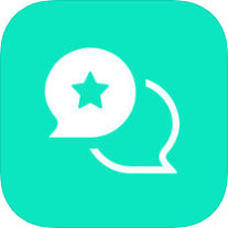 Weverse ios版