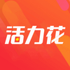 ������(�ʻ�ֱ��)app