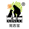 ��걦app