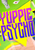 ��Ƥʿ����Yuppie Psycho