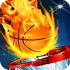 ��ת���� - Flip Dunk!