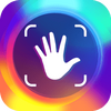 futureme��Ч���