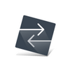 HTTP Debugger Pro����ץ������