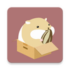 ˫�ֲ���