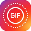 Live Photo to GIF