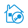 ��������app