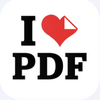 iLovePDF���ܹ�����ٷ���