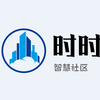 �ǻ���������ƽ̨