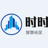 �ǻ���������ƽ̨v1.0.1