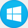 Win10�汾�л�����