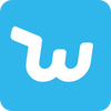 Wish: Shopping Made Fun