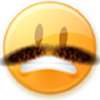 �Ӻ������