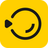 Ц����Ƶ�ٷ���V3.8.40.114��׿��