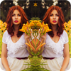 ��Ӱ�������app