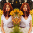 ��Ӱ�������app1.2