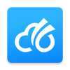 �����app