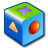 flash game masterv3.3 �޸���