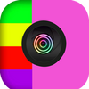 �ٱ���Ч���app