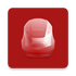 ����ͨ��·��ѯappv1.4.0 2026�ٷ����İ�