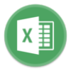 Excelܴʦٰ