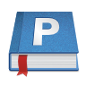 ͣ���ٿ�app