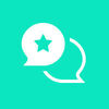 weverse app 2026
