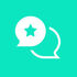 weverse app 2026v3.16.1��׿���°�