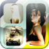 ƴ�������ͼapp1.0.0