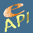 ����API����