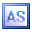 ASCII���ѯ����