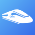�����̳�app