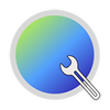 EZGradientGenerator Mac��