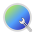 EZGradientGenerator Mac��v1.0 ���°�
