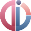 UI���������(Dui Designer)