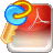 pdf����ָ�����(iSumsoft pdf Password Refixer)