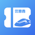 ����ȯapp