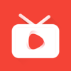 ����TV�ֻ���appͼ��