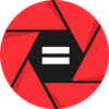 AutoMath��Ƭ������