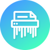 �ļ���������(iSumsoft FileZero)